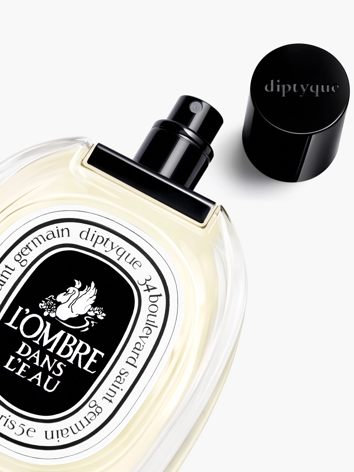 L'Ombre dans l'Eau - Eau de toilette - diptyque-l-ombre-dans-l-eau-eau-de-toilette-100ml-ombre100-3.webp
