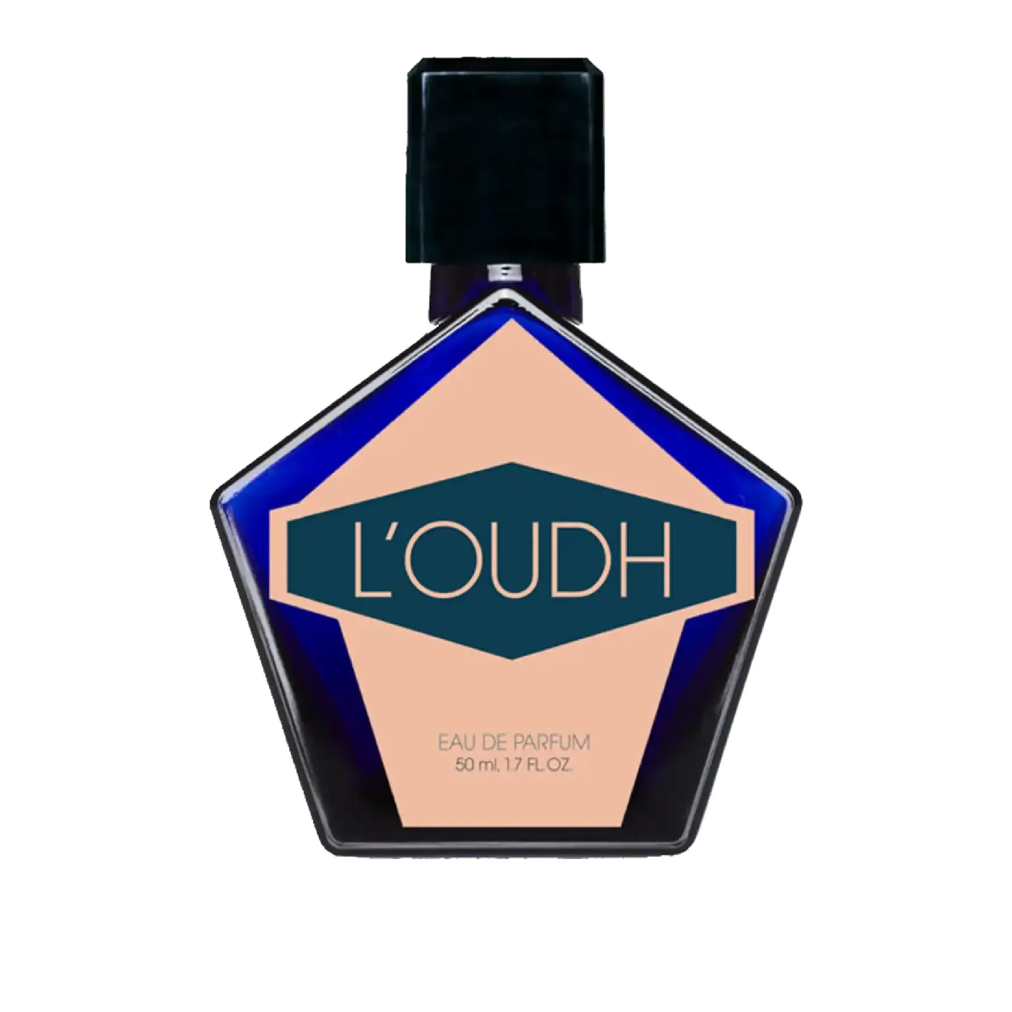 L'OUDH