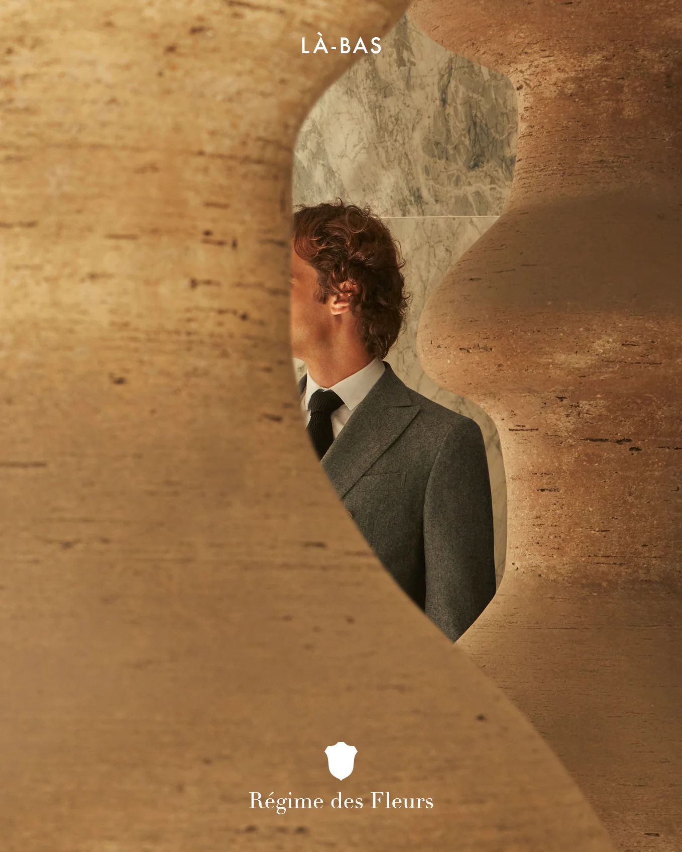 LA-BÀS - REGIMEDESFLEURS_LAYOUTS1.webp