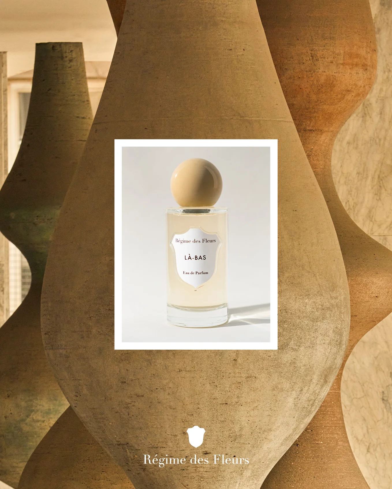 LA-BÀS - REGIMEDESFLEURS_LAYOUTS2.webp