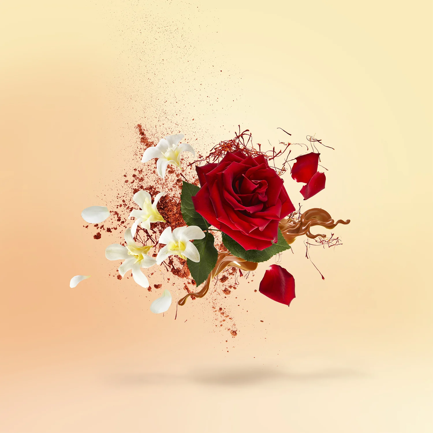 LA CAPITALE - xerjoff-lacapitale-notes.webp