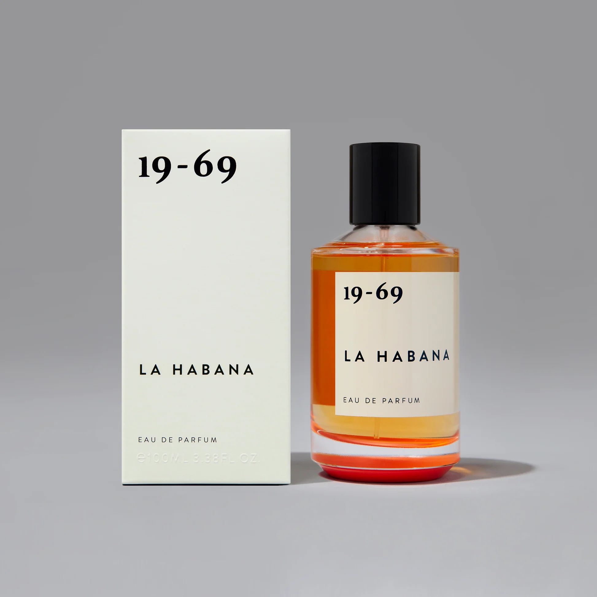 LA HABANA - LaHabanaEauDeParfum100ml1_105db02a-a45b-4336-9985-2e7f3ea198e9.webp