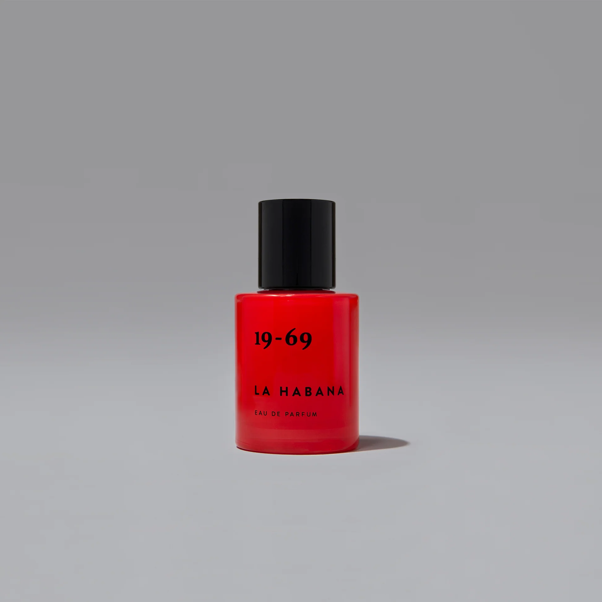 LA HABANA - LaHabanaEauDeParfum30ml3_713f2b8a-df53-4d2e-b25e-5e91fb1a96a2.webp