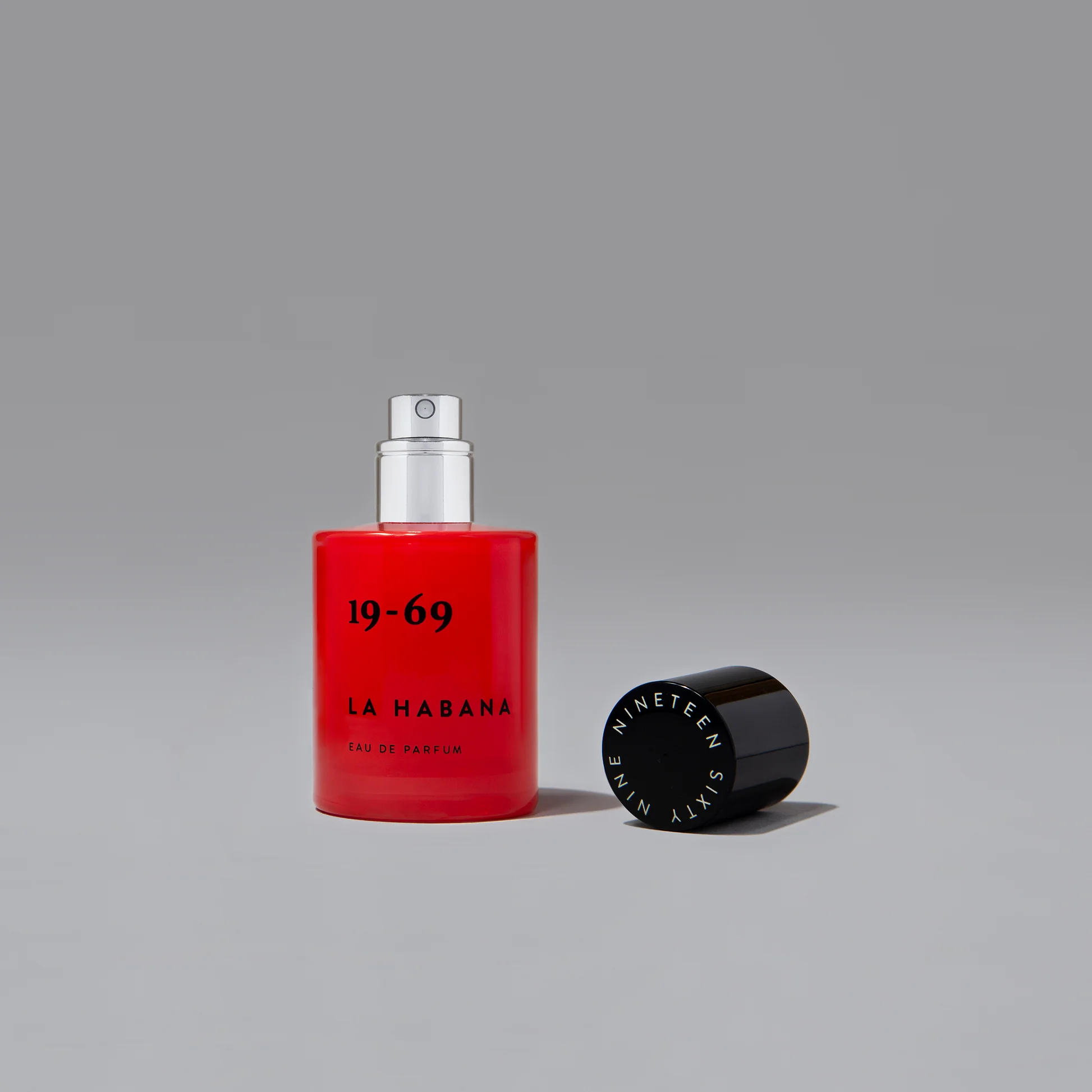 LA HABANA - LaHabanaEauDeParfum30ml2_d0d23642-f0ae-4058-af53-1e27c06f2de3.webp