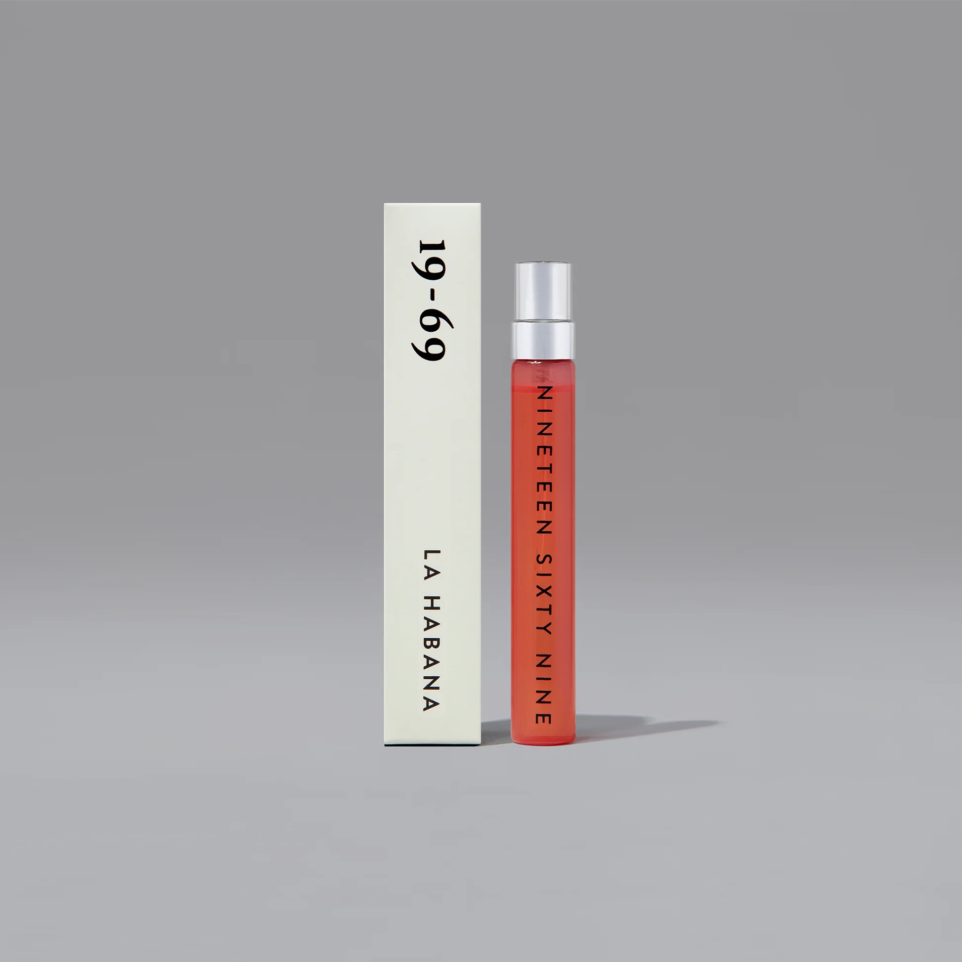 LA HABANA - LaHabanaEauDeParfum9ml1_d956d702-6118-4318-9647-211facda559b.webp