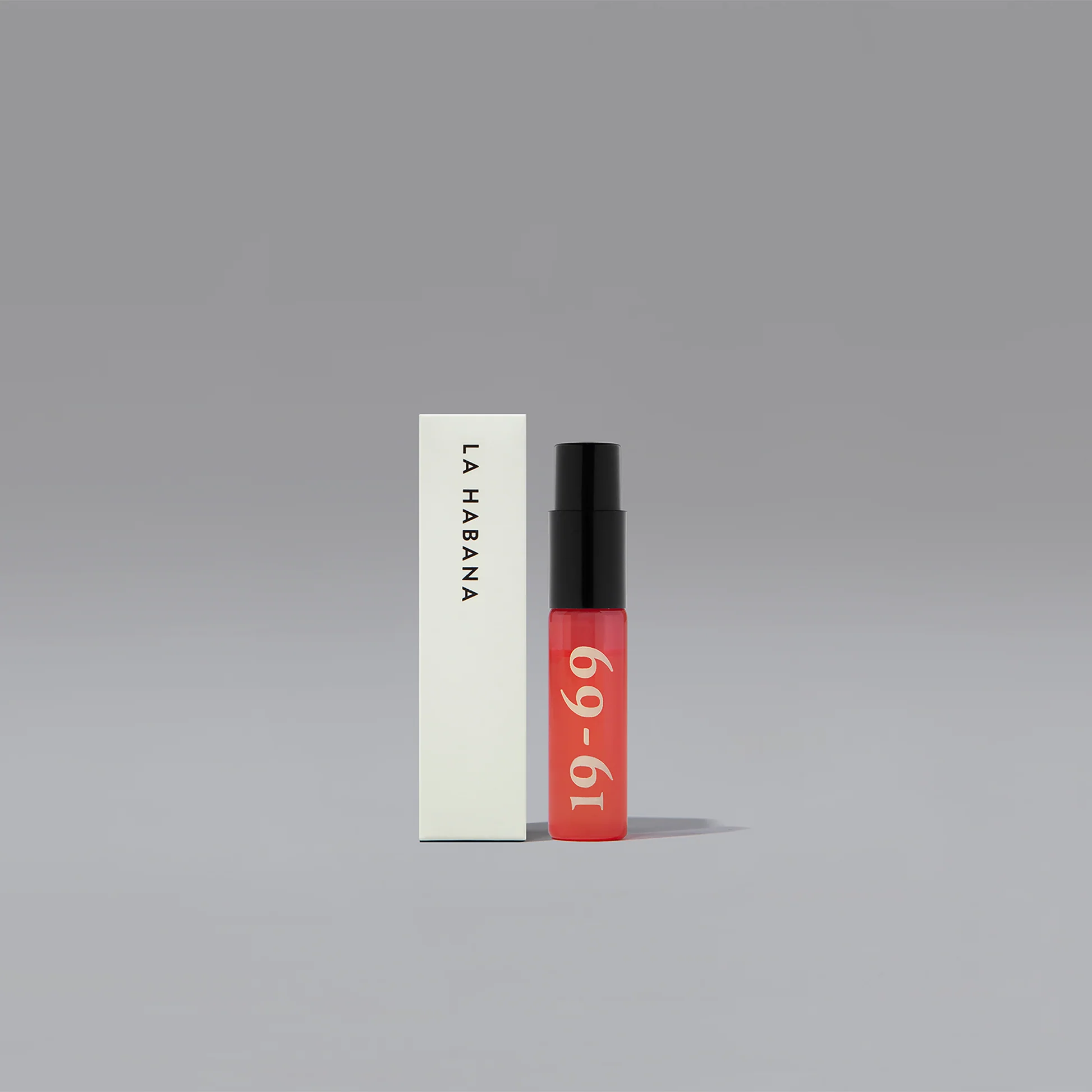 LA HABANA - LaHabanaEauDeParfum2.5ml1.webp