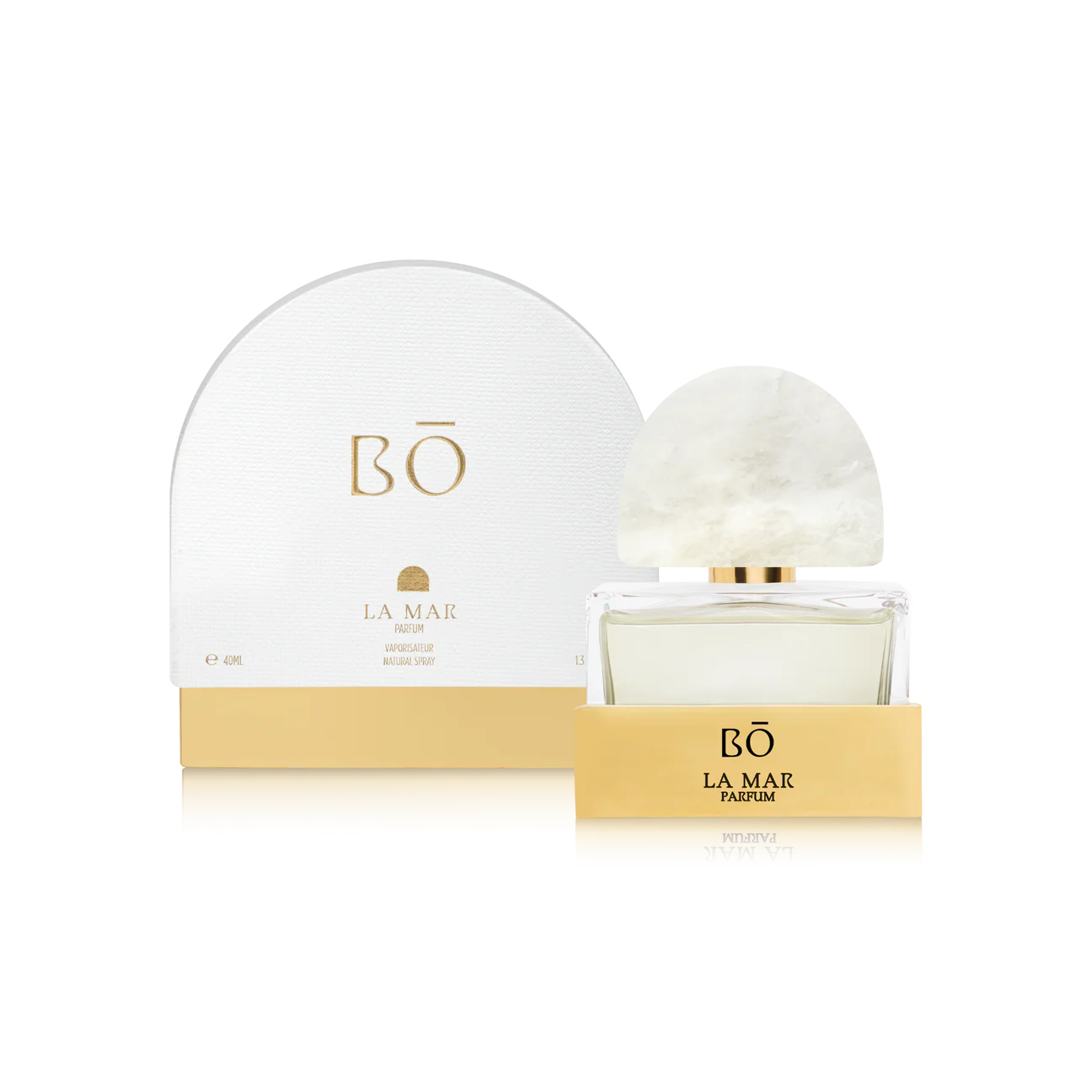 LA MAR - Untitleddesign9_d5f9ad90-f75e-41f1-8715-c31f96a18f90_1296x.webp