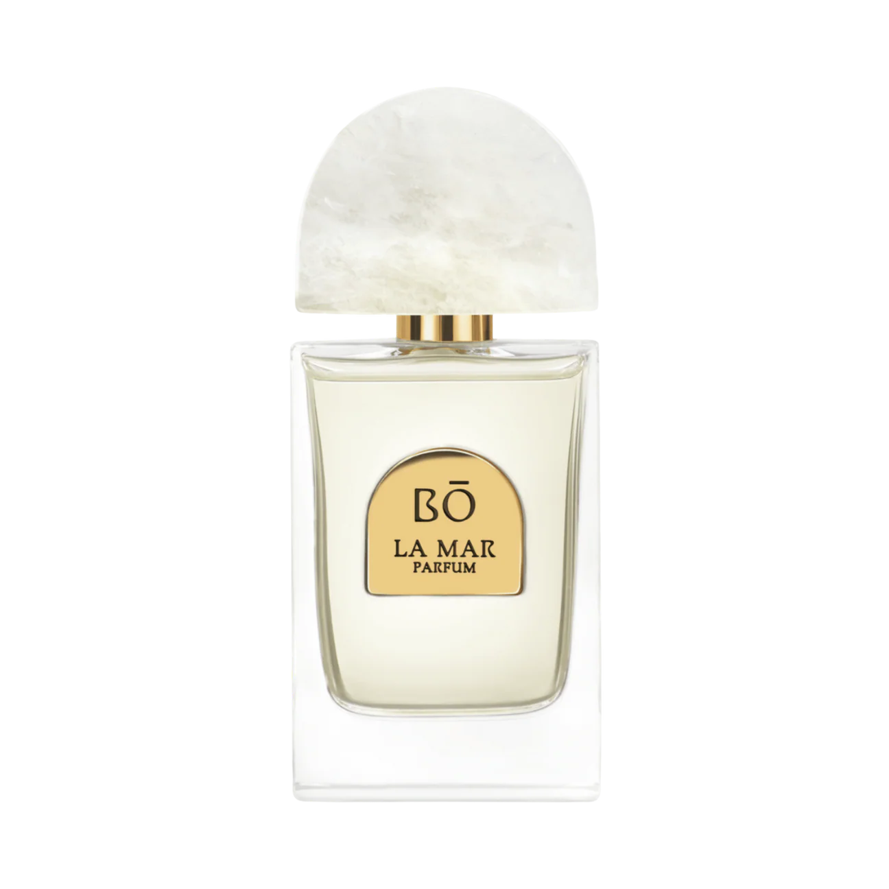 LA MAR - Untitleddesign6_66fd533c-c5d2-4965-97af-7c5778c8404d_1296x.webp