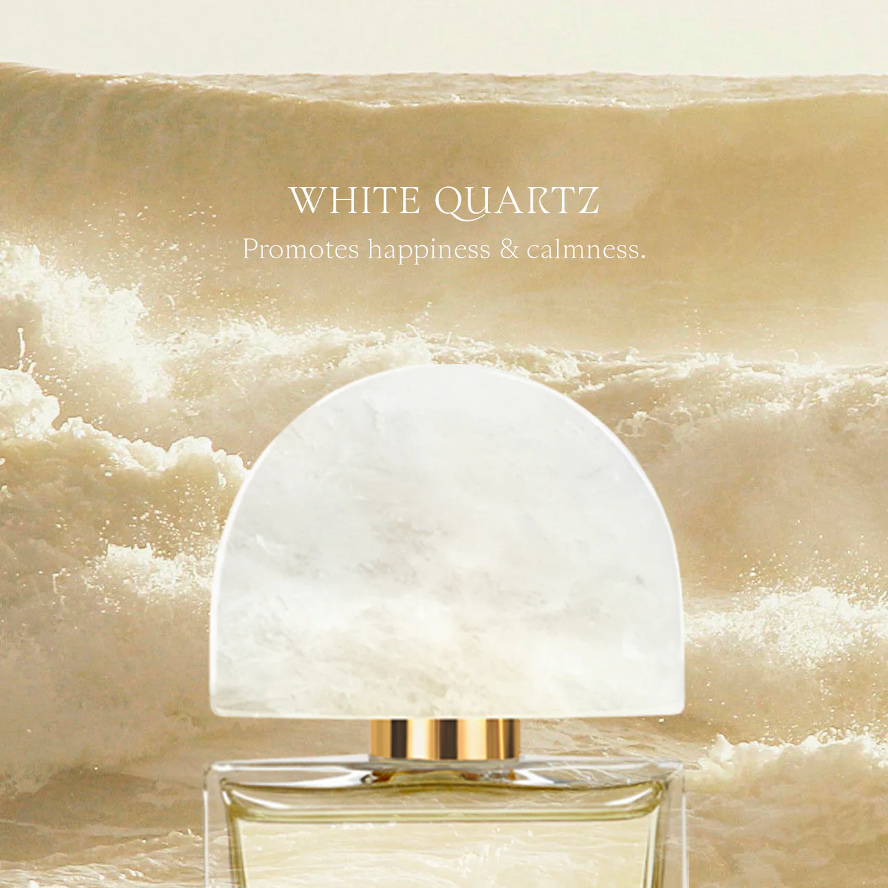 LA MAR - LAMCap_1296x.webp