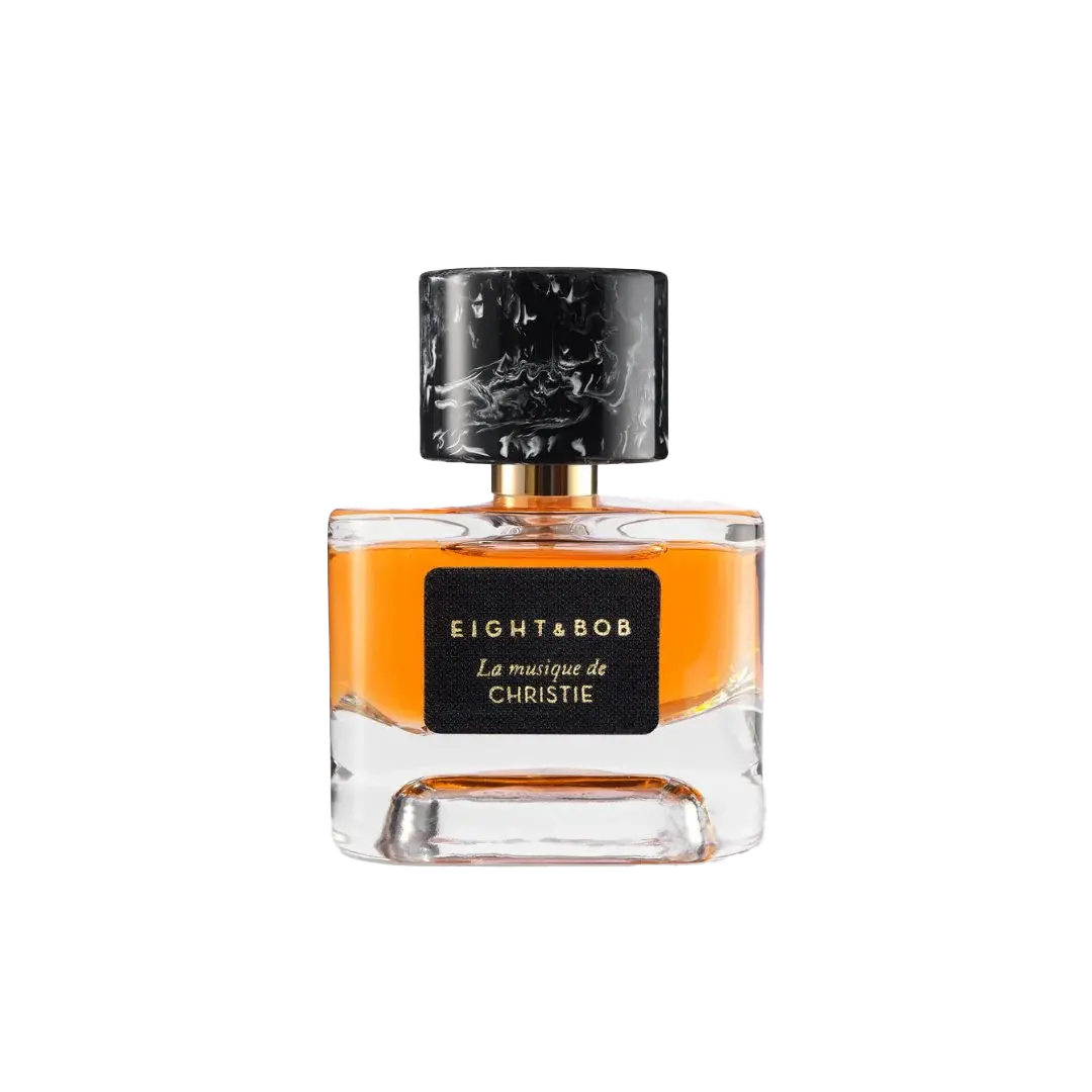 LA MUSIQUE DE CHRISTIE - La_Musique_De_Christie_by_Eight_Bob-Eight_Bob_La_Musique_De_Christie_50ml_Extrait_de_Parfum2_1080x_02.webp