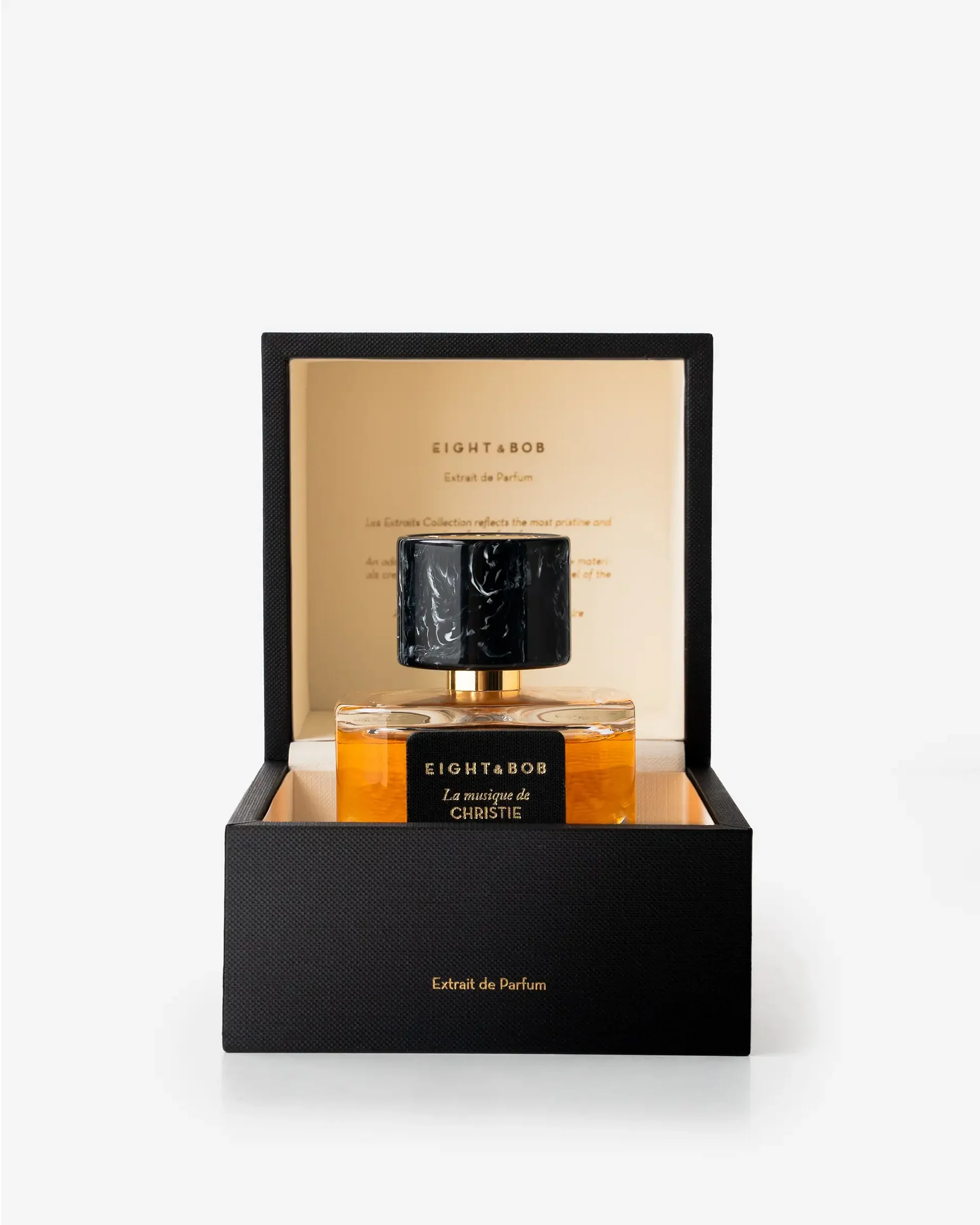 LA MUSIQUE DE CHRISTIE - christie_2.webp