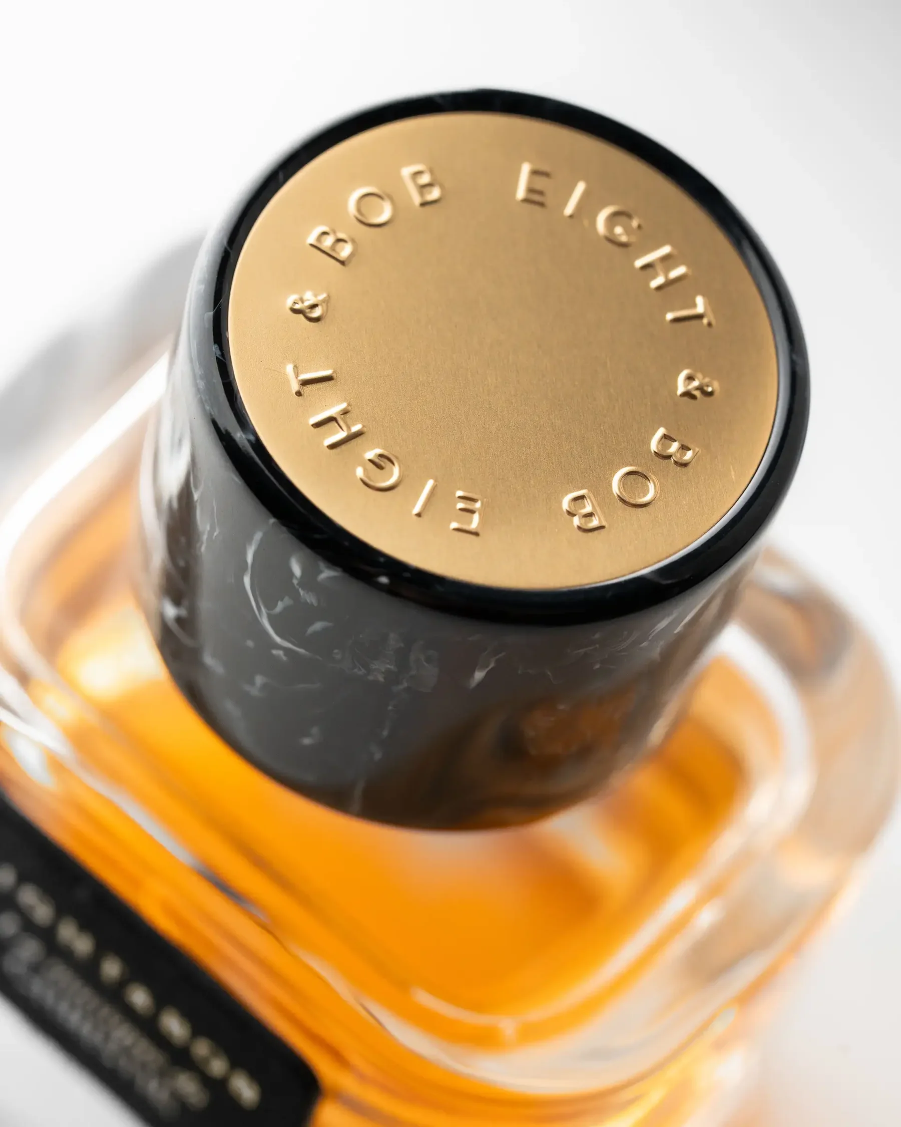 LA MUSIQUE DE CHRISTIE - christie_detalle2.webp