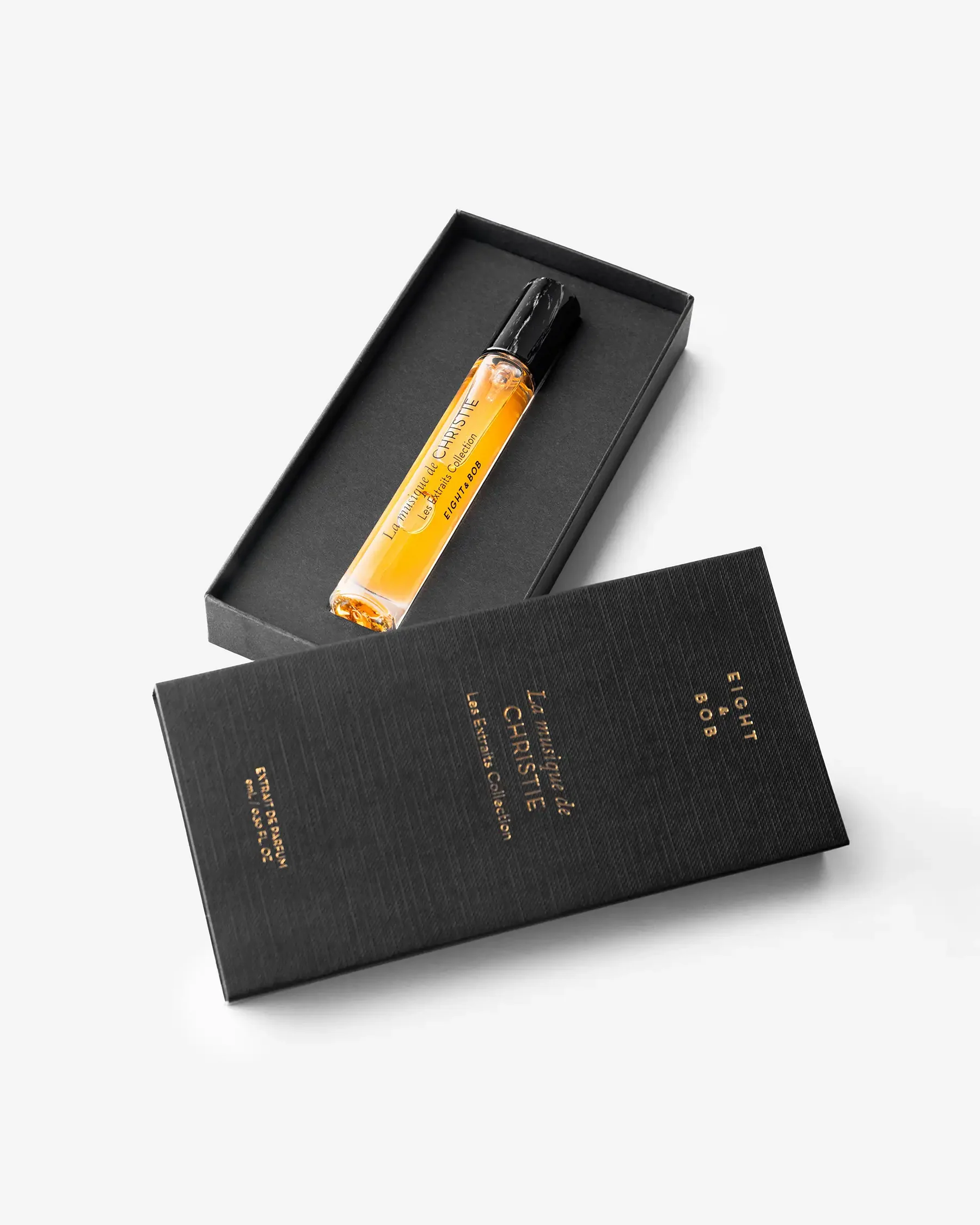 LA MUSIQUE DE CHRISTIE - christie_9ml_caja3.webp