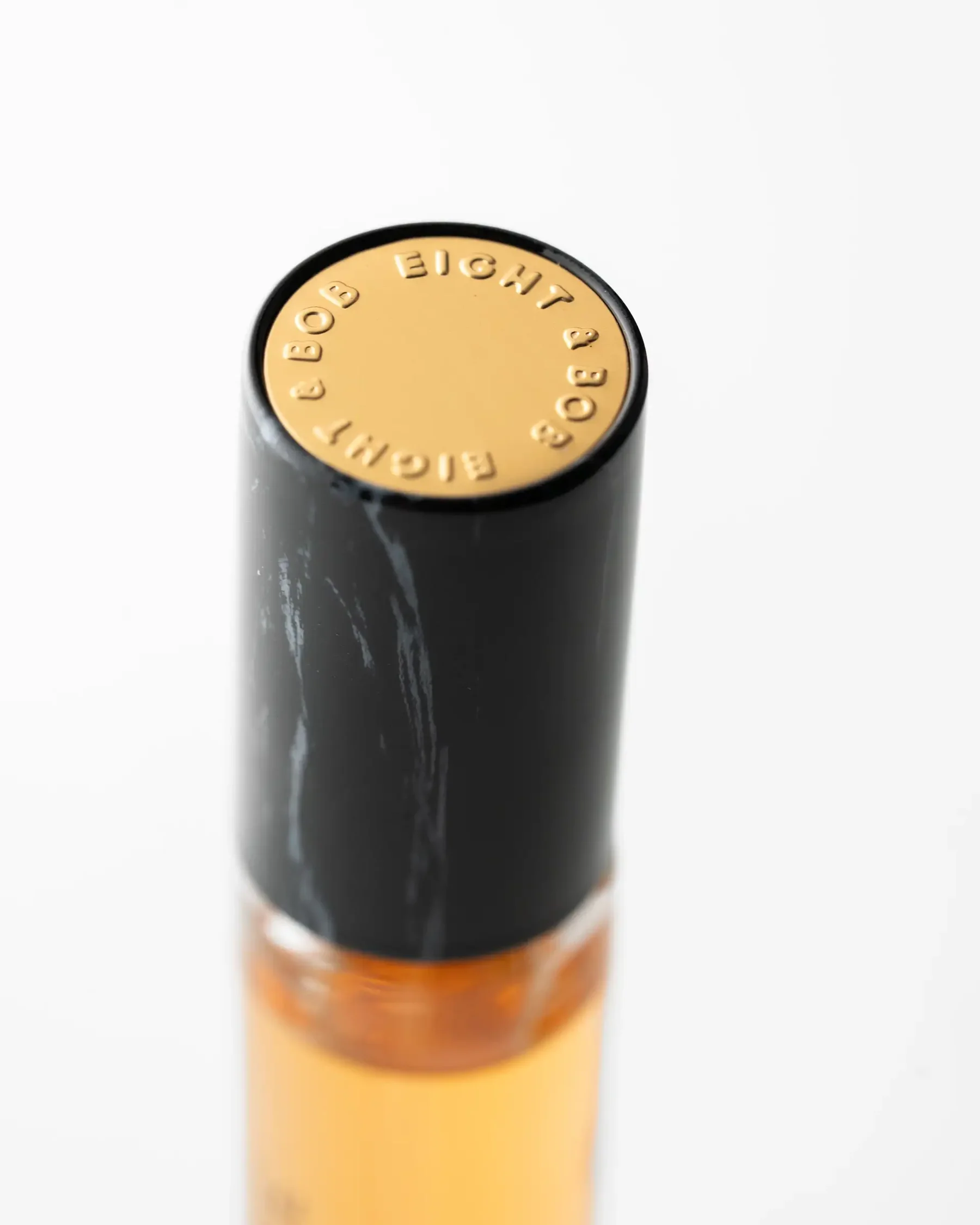 LA MUSIQUE DE CHRISTIE - christie_9ml_detalle1.webp