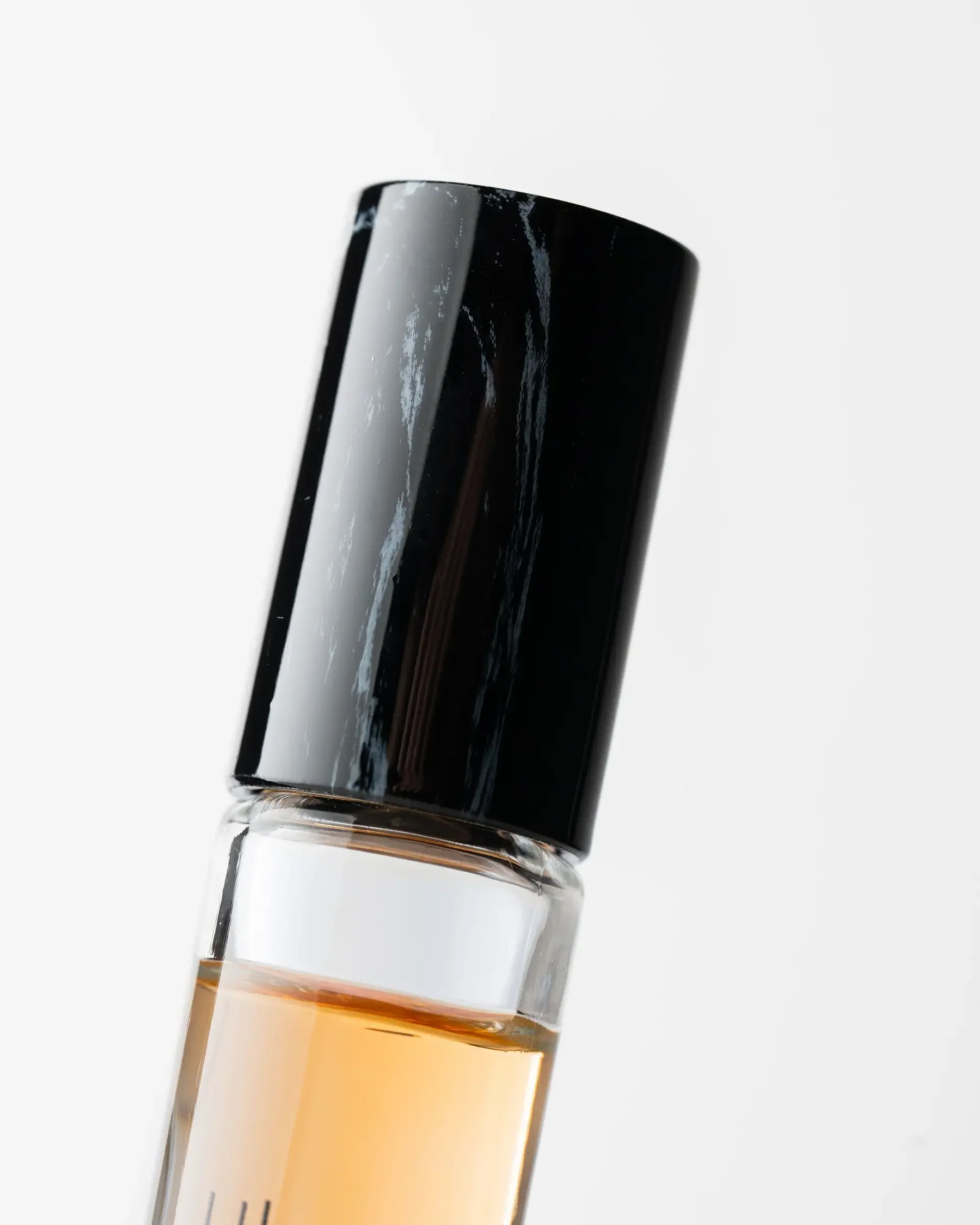 LA MUSIQUE DE CHRISTIE - christie_9ml_detalle2.webp