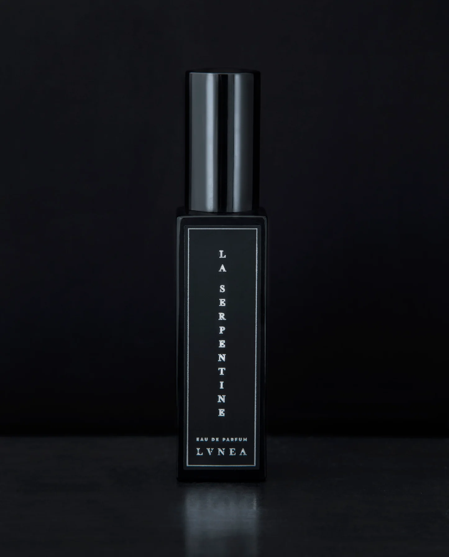 LA SERPENTINE - serpentine_30ml.webp