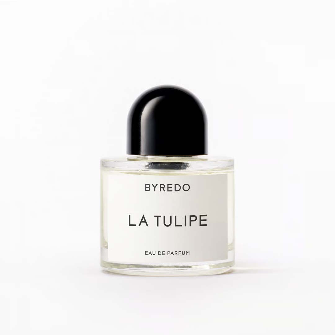 LA TULIPE - byr_ecom_25_edp_50ml_la_tulipe_front_2800_x800jpg_copy_1_.jpg