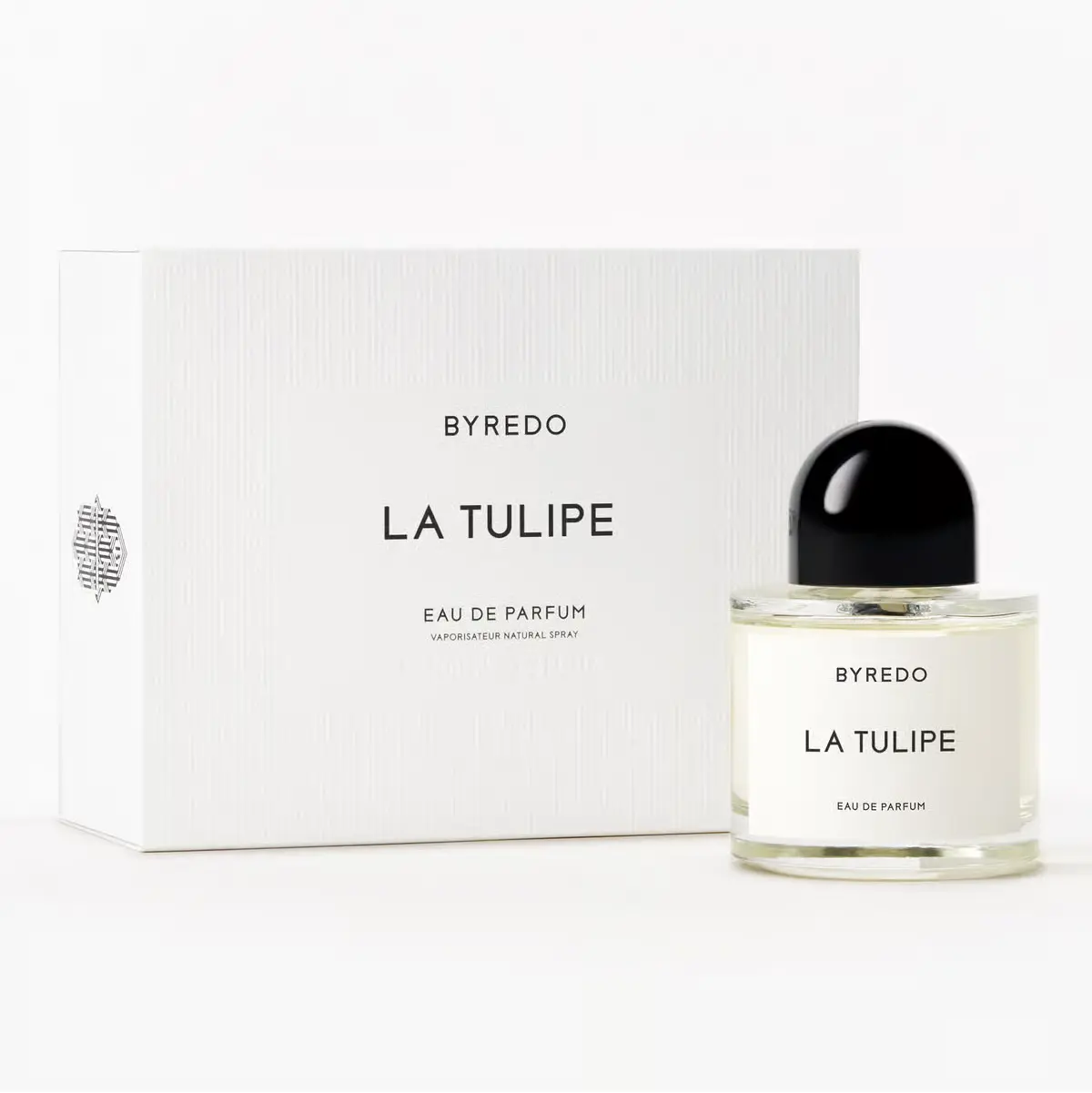 LA TULIPE - byr_ecom_25_fragrance_edp_100ml_palermo_secondary_packaging_copy.webp