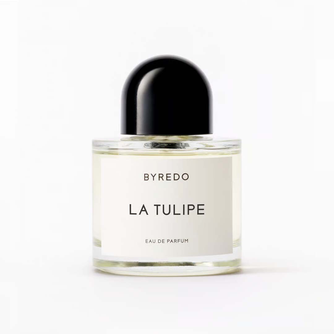 LA TULIPE - byr_ecom_25_fragrance_edp_100ml_la_tulipe_front_2800x2800px_copy.jpg