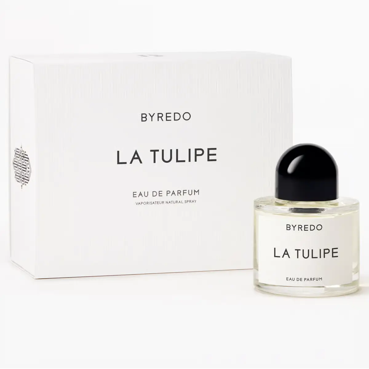 LA TULIPE - byr_ecom_25_edp_50ml_latulipe_secondary_packaging_copy_1_.webp