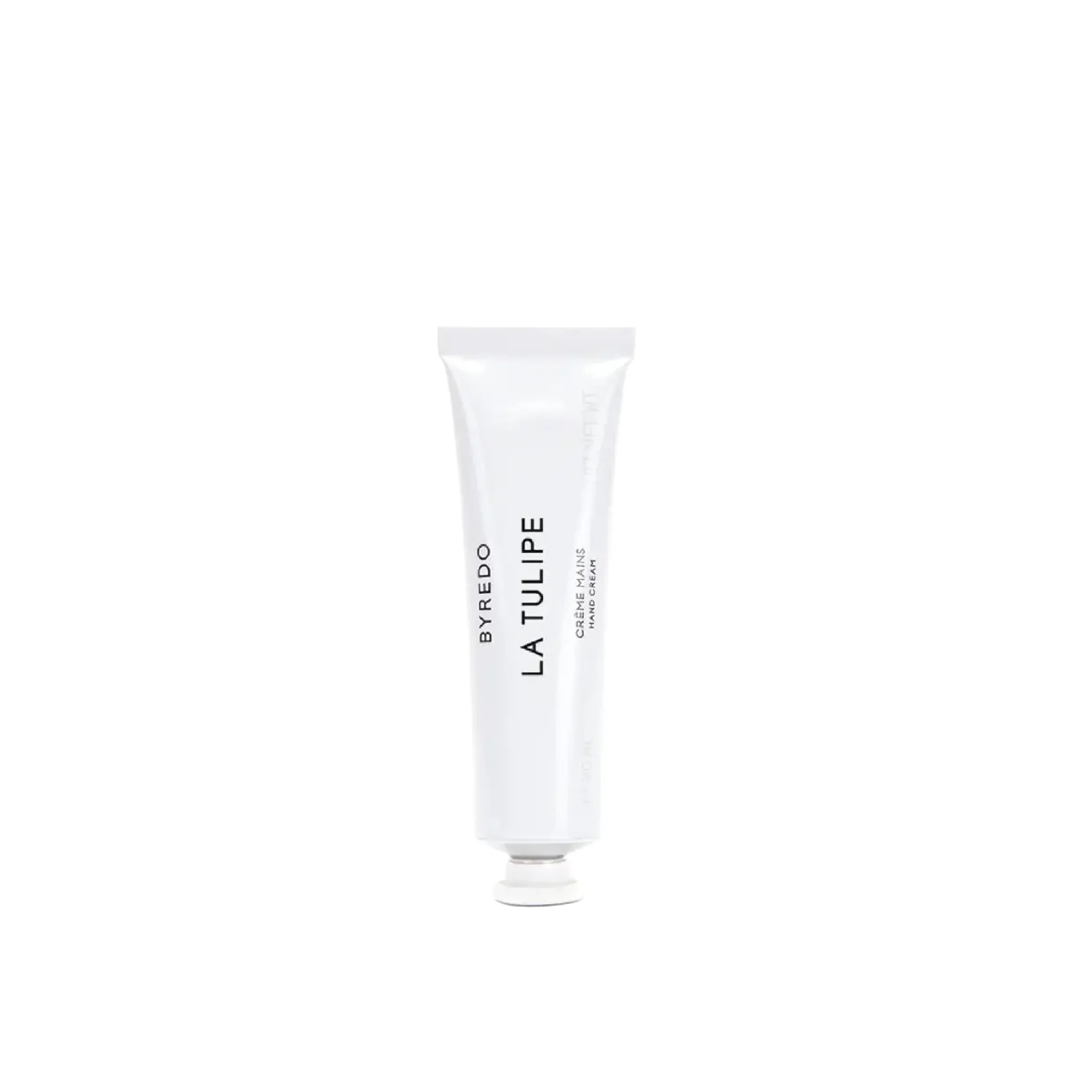 BYREDO La Tulipe Hand Cream