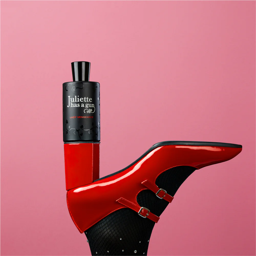 Lady Vengeance - 01.4_Lady_Vengeance_Campagne_1000x1000_crop_center.webp