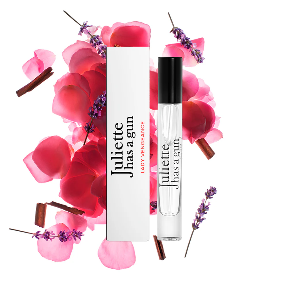 Lady Vengeance - 07_Lady_Vengeance_Packshot_Ingredient_7.5_e59e6728-f177-4cf9-a1e7-7dab8ce8646a_1000x1000_crop_center.webp