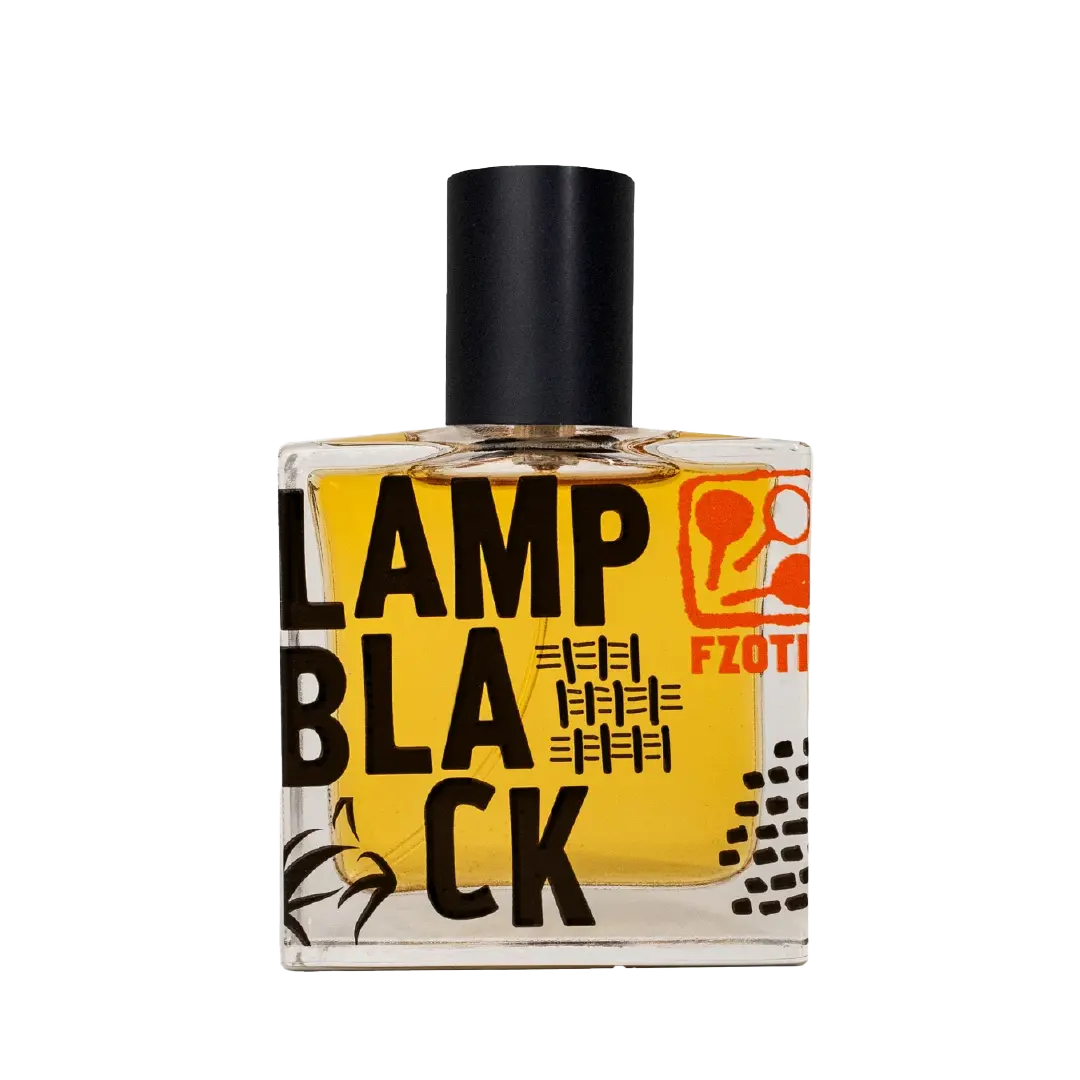 LAMPBLACK - Lampblack_30ml_by_Fzotic_1080x.webp