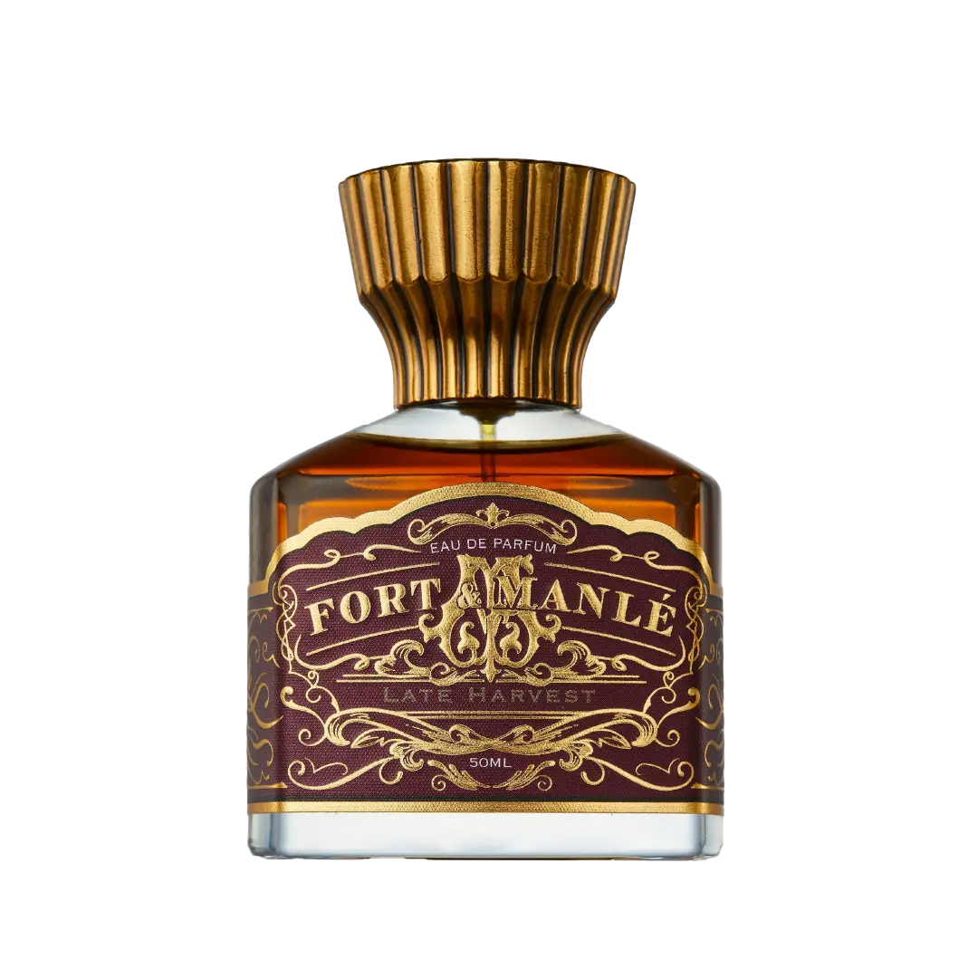 LATE HARVEST - 1488_0044.webp