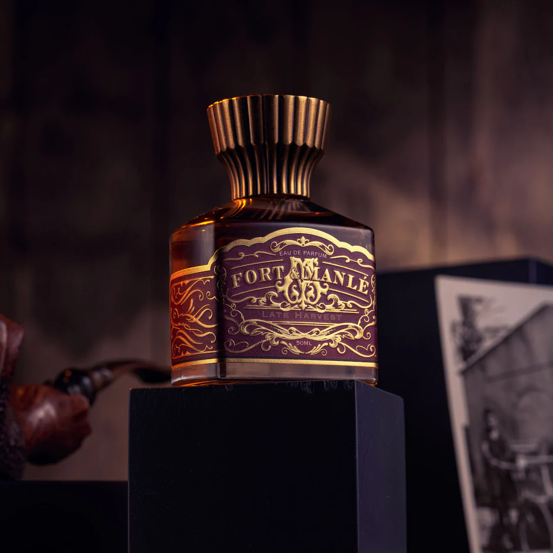 LATE HARVEST - LateHarvest1_1080x.webp