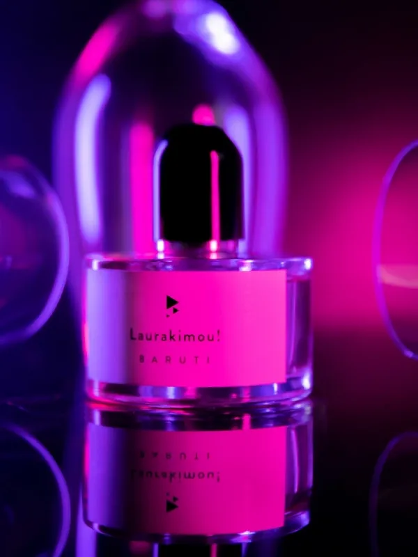 LAURAKIMOU! - e-lk-4.webp