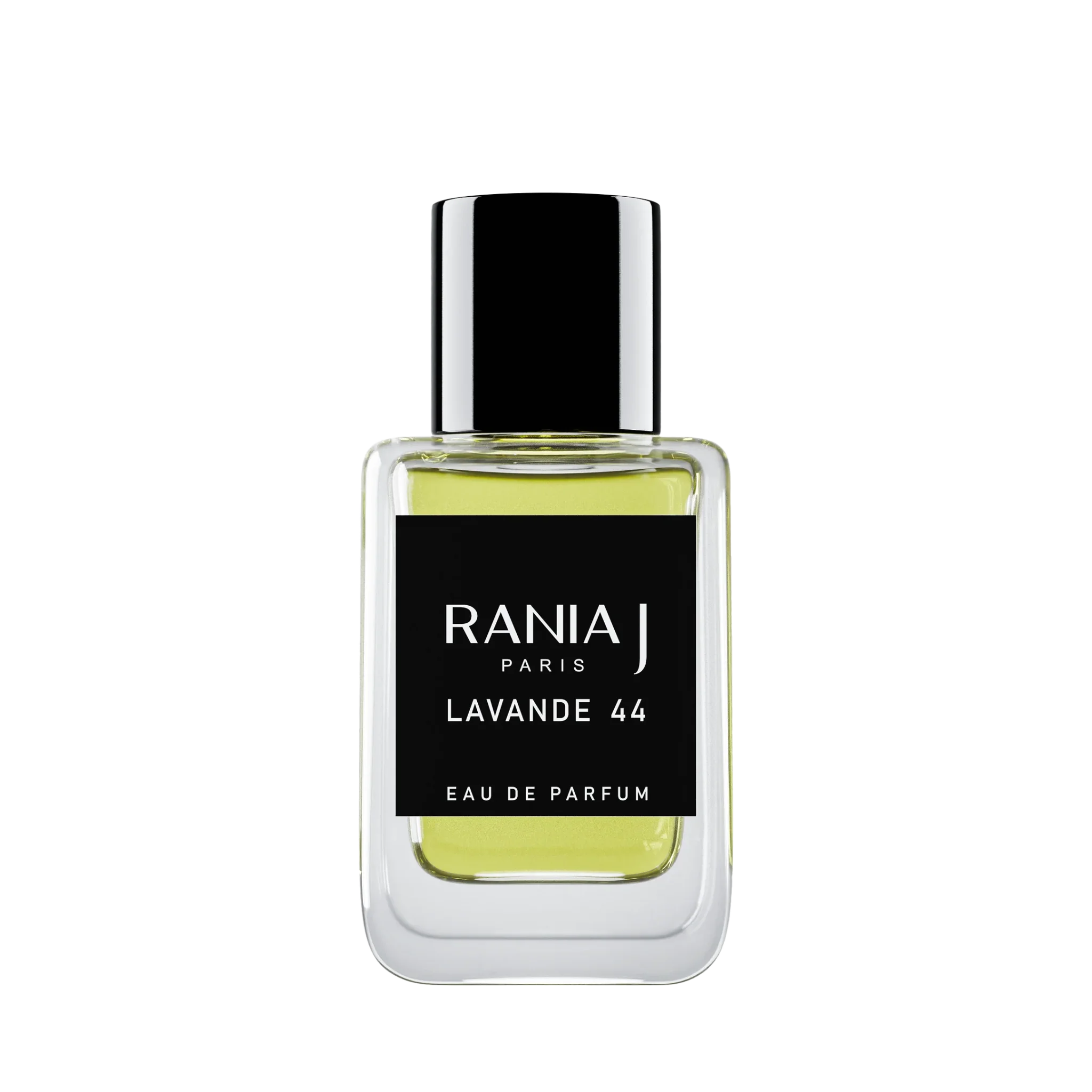 LAVANDE 44 - Lavande_44_50ml.png