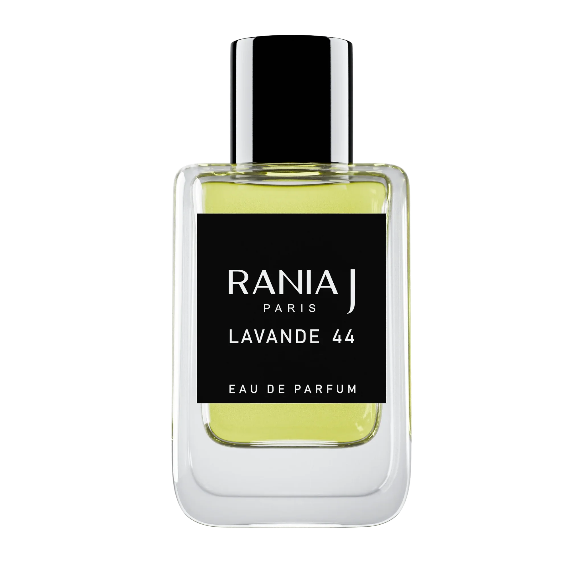 LAVANDE 44 - Lavande_44_100ml.png