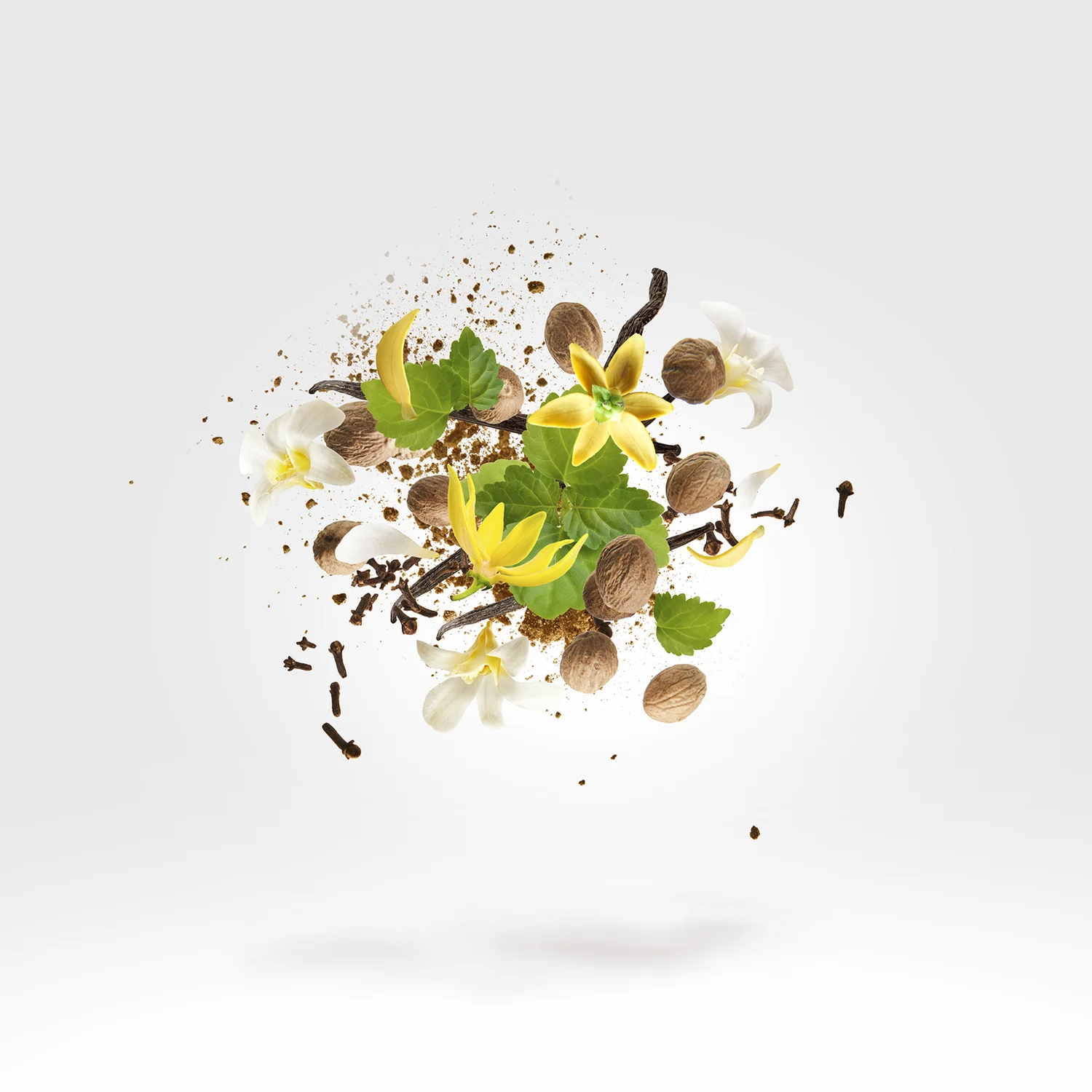 LAYLA - xerjoff-layla-notes.webp