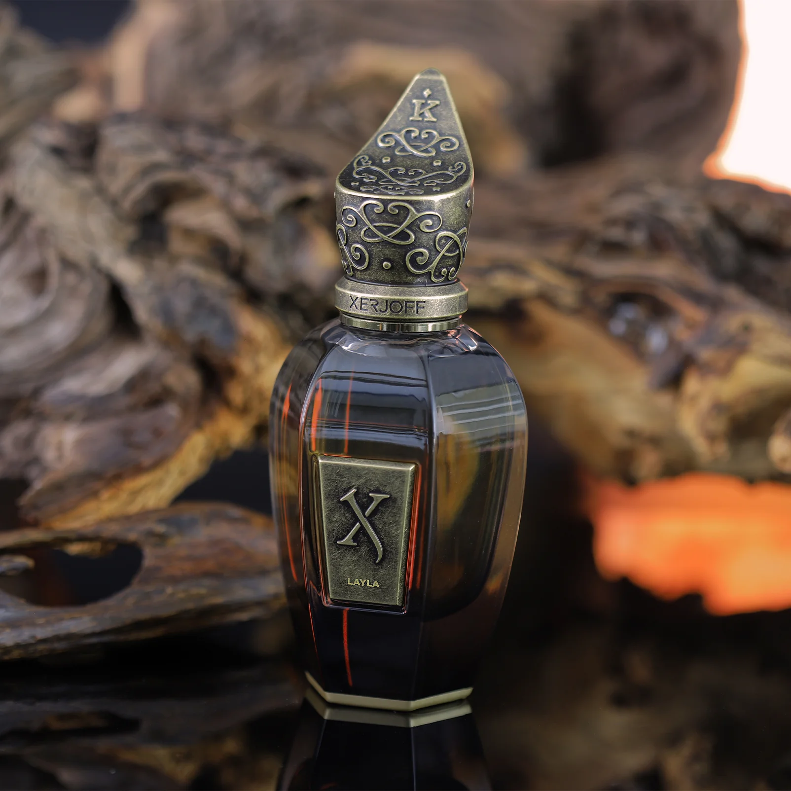 LAYLA - gallery-xerjoff-layla-still.webp