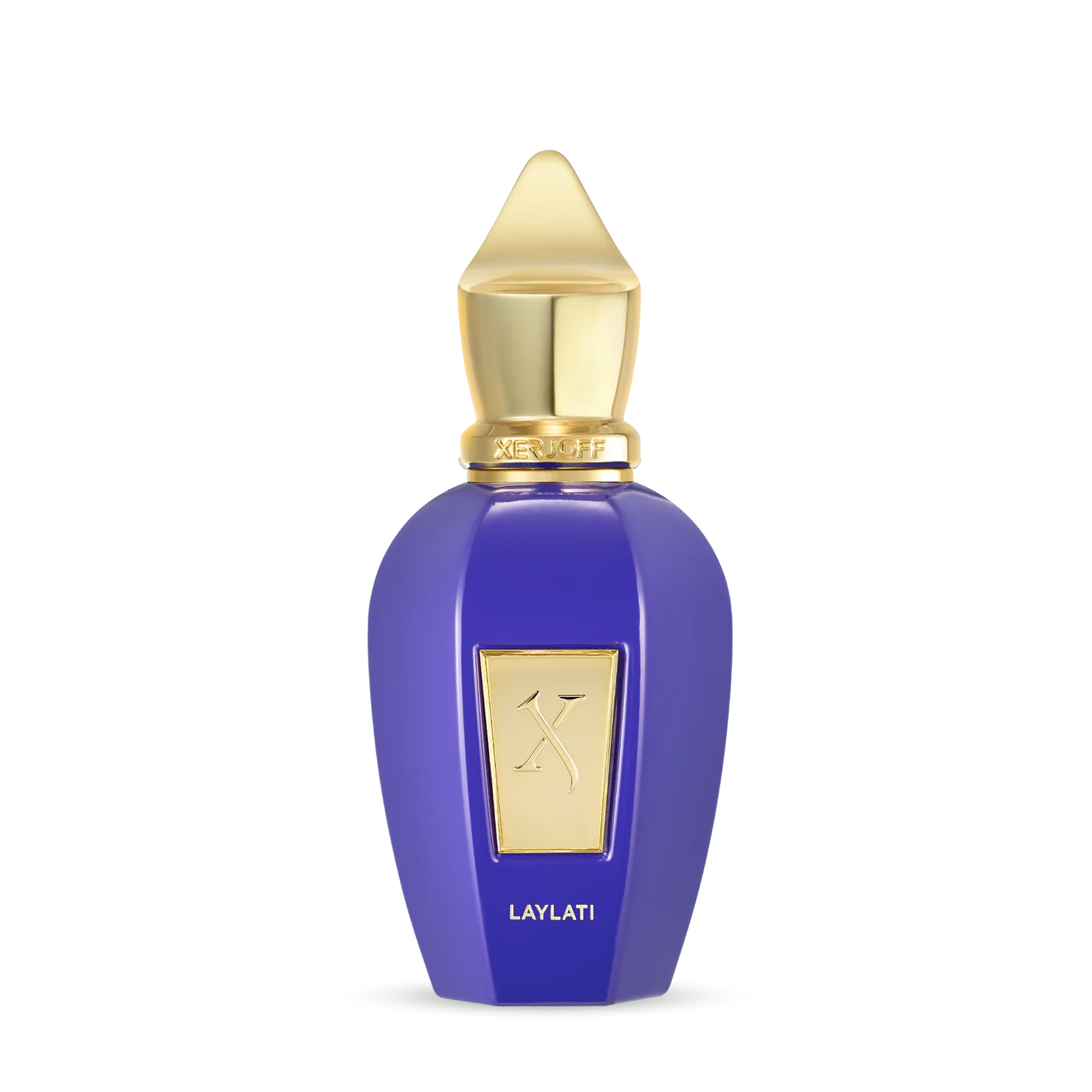 LAYLATI - gallery-xerjoff-laylati-eau-de-parfum-50ml.webp