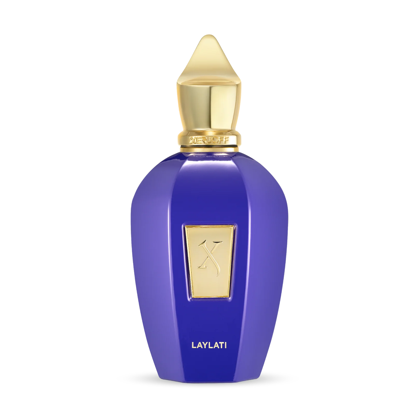LAYLATI - gallery-xerjoff-laylati-eau-de-parfum-100ml.webp