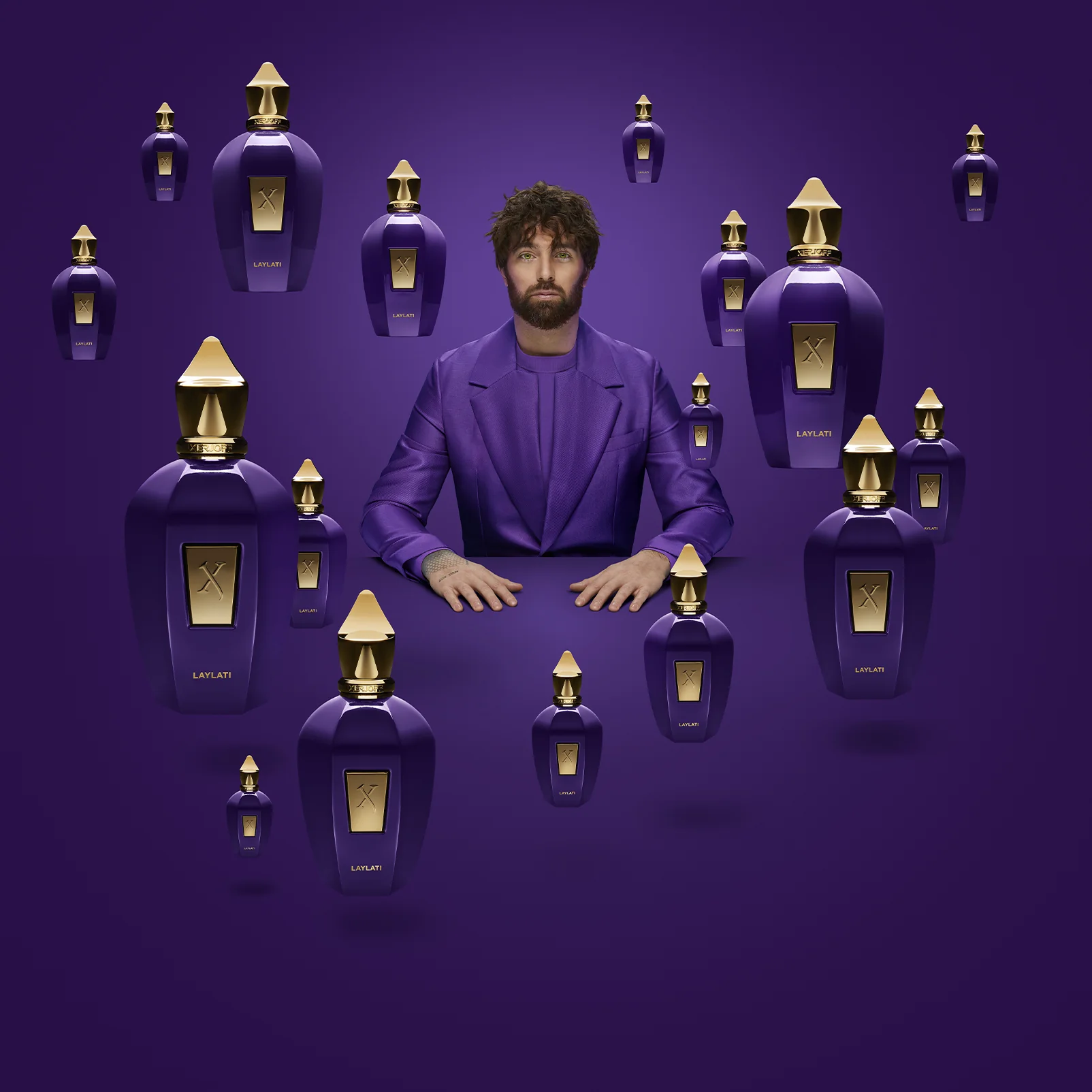 LAYLATI - gallery-xerjoff-laylati-still.webp