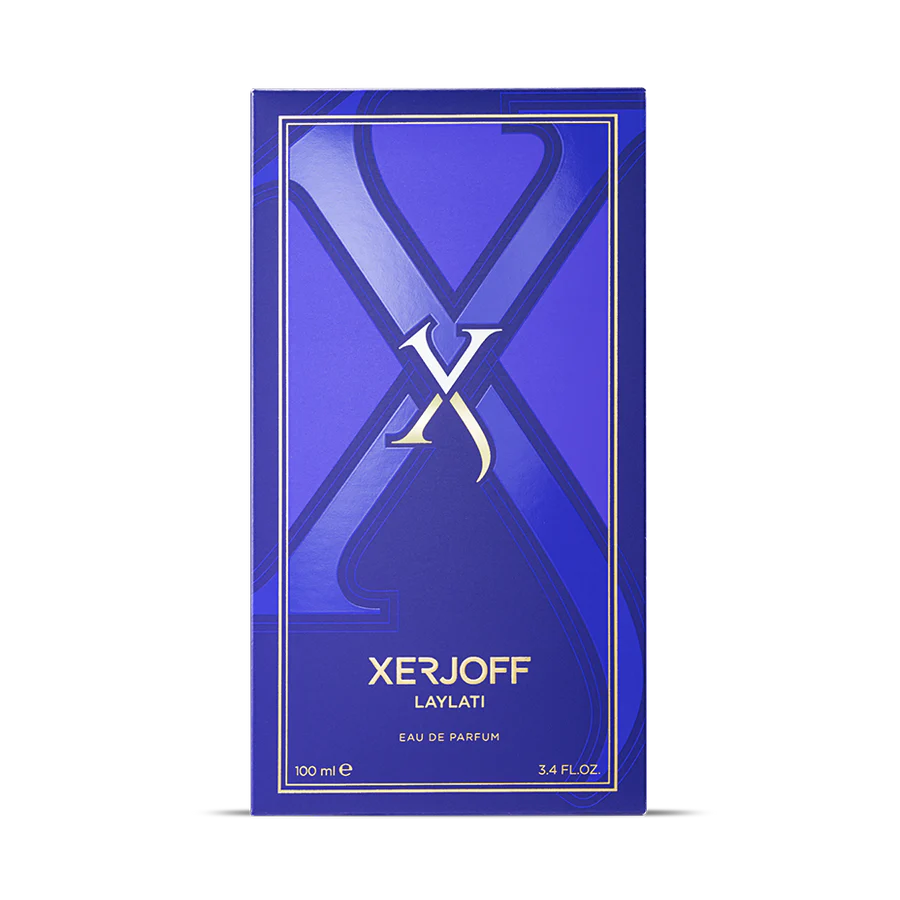 LAYLATI - xerjoff-laylati-box-100ml.webp
