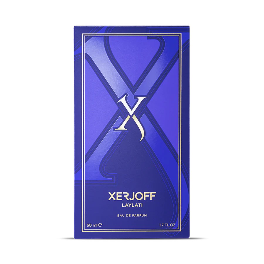 LAYLATI - xerjoff-laylati-box-50ml.webp