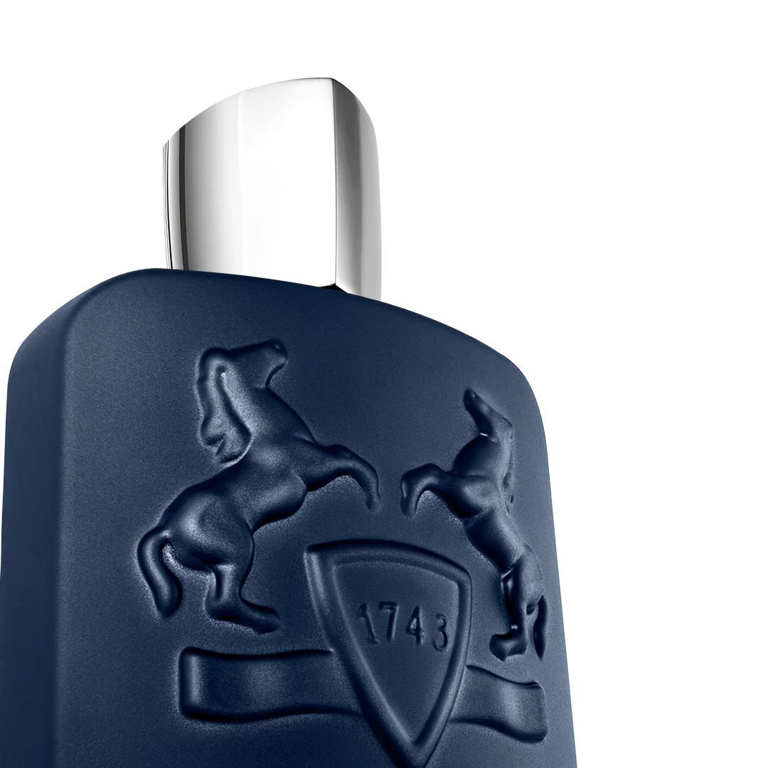 LAYTON - LAYTON-PERFUME-125-PACK2_1x1_1_8121a5c4-a300-4898-9515-ea8f38f91683.webp