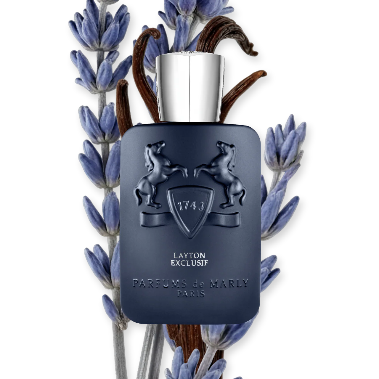 LAYTON EXCLUSIF - LAYTON-EXCLUSIF-PERFUME-125-PACK3-1x1_1.webp