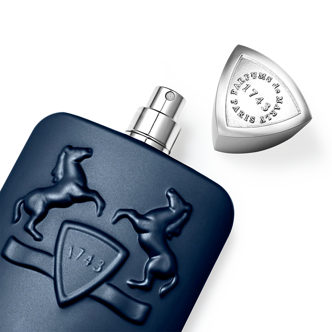 LAYTON EXCLUSIF - LAYTON-EXCLUSIF-PERFUME-75-PACK2_1x1_e1491bc6-0dee-4074-bd30-fac9625b28f8.webp