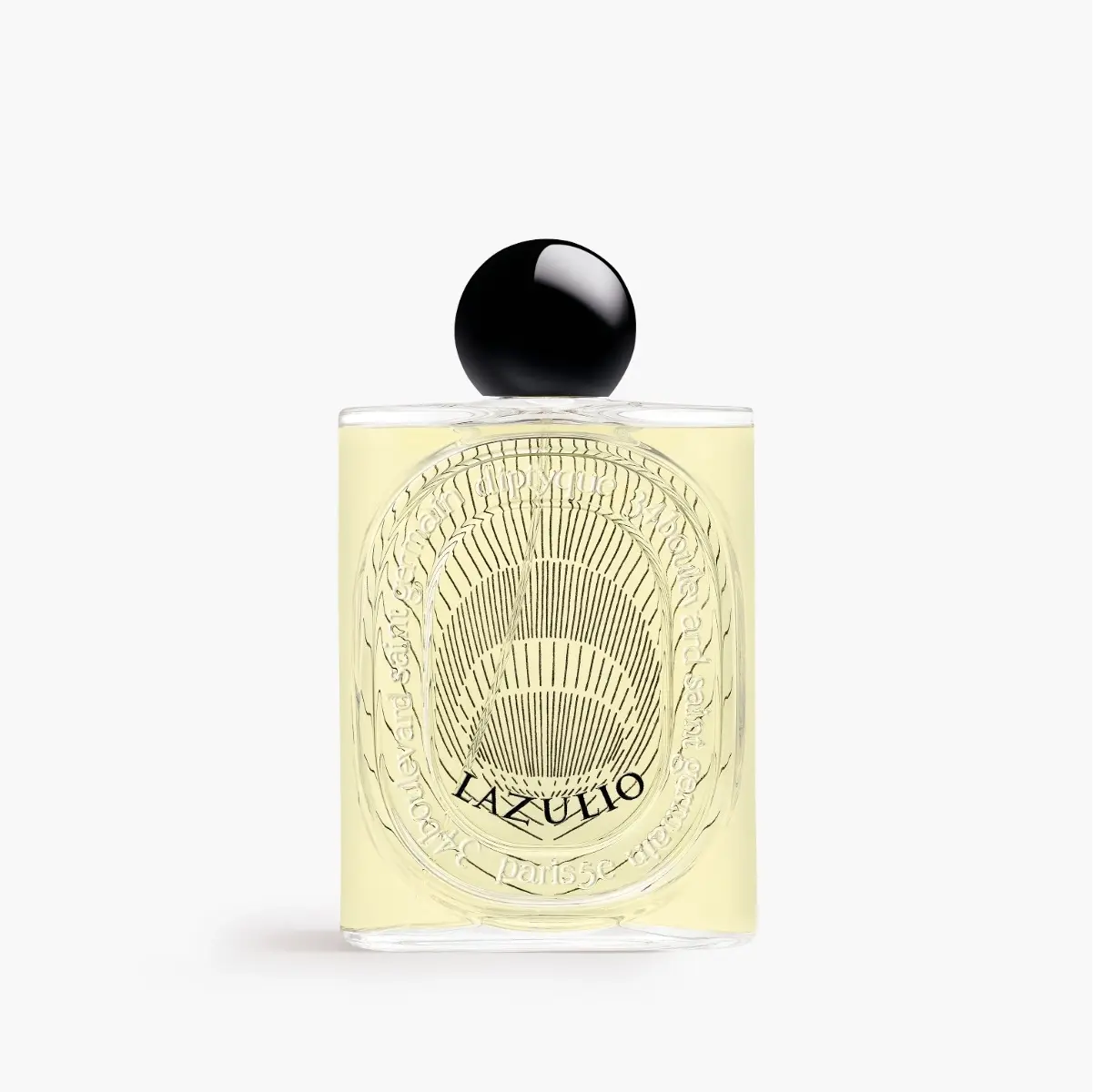 Lazulio - Eau de parfum - lazulio_les-essences-de-diptyque_ledd25_prem06100_rvb_hd_fond-gris_spec-ecom_2_diptyque.webp