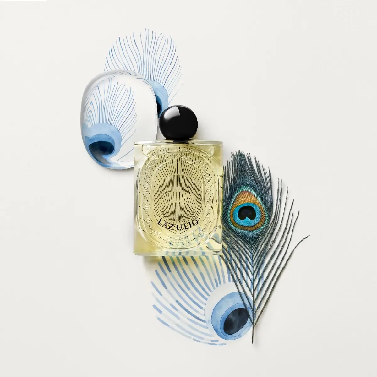 Lazulio - Eau de parfum - les_essences_de_diptyque_2025_visuel_prioritaire_lazulio_edp_rvb_2025x2700_nologo_diptyque.webp