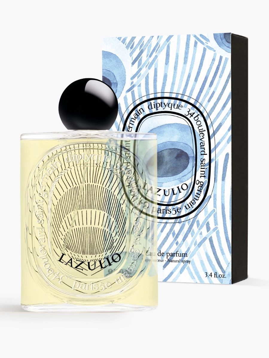 Lazulio - Eau de parfum - lazulio_les-essences-de-diptyque_100ml_prem06100_rvb_hd_fond-gris_spec-ecom_1_diptyque.webp