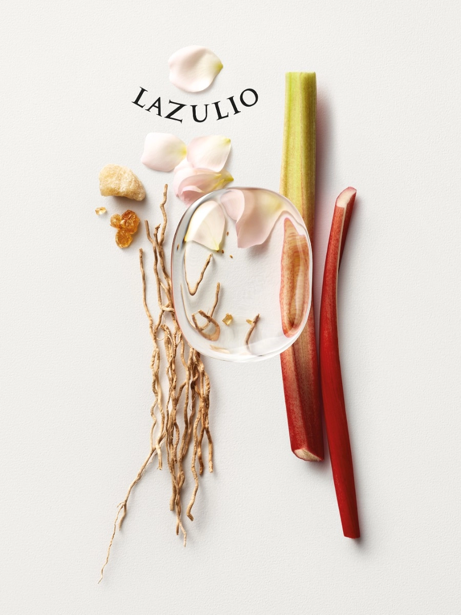 Lazulio - Eau de parfum - les_essences_de_diptyque_2025_visuel_secondaire_lazulio_ingredients_rvb_2025x2700_diptyque.webp