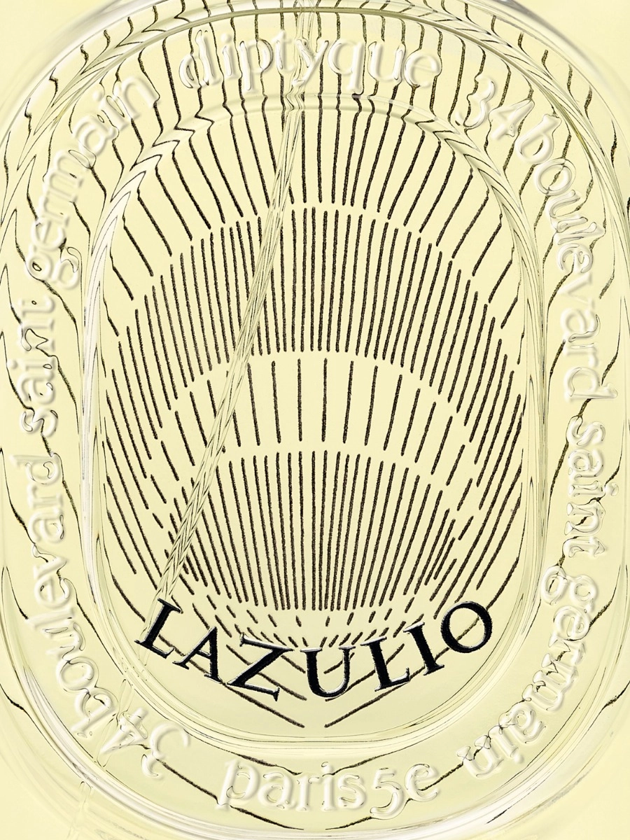 Lazulio - Eau de parfum - original_jpg-lazulio_100ml_ledd25_prem06100_rvb_hd_spec-ecom_3_diptyque.webp