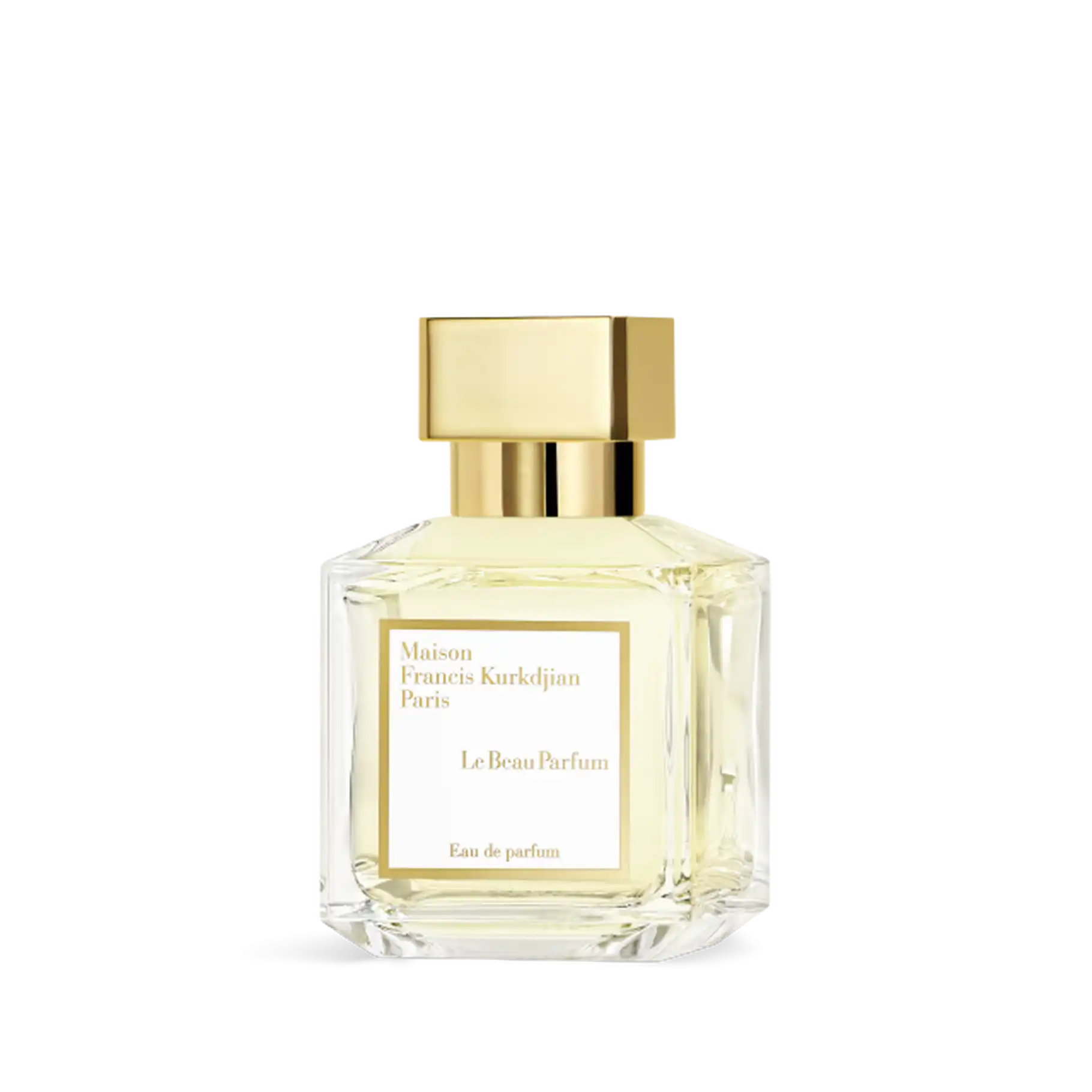 Le Beau Parfum - 3700559623770_RA128521_LE_BEAU_EDP_70ML_VIEW3_640X640.webp