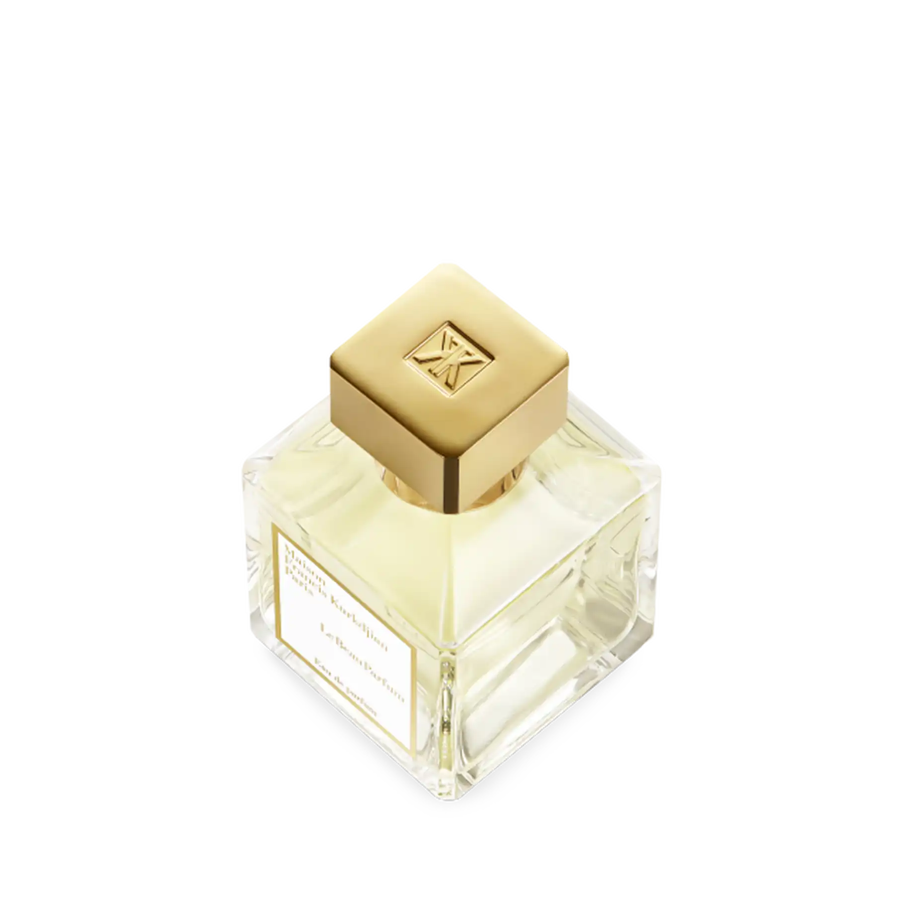 Le Beau Parfum - 3700559623770_RA128521_LE_BEAU_EDP_70ML_VIEW2_640X640.webp